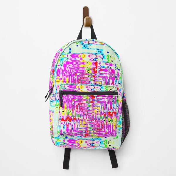 Item preview, Smile designed and sold by Marina Klimanova.