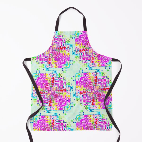 Item preview, Smile designed and sold by Marina Klimanova.