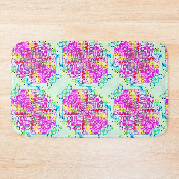 Item preview, Smile designed and sold by Marina Klimanova.