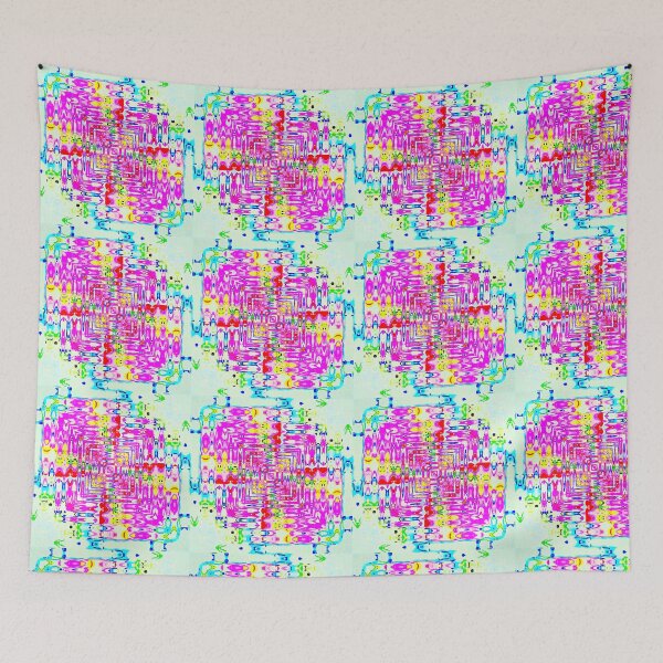 Item preview, Smile designed and sold by Marina Klimanova.