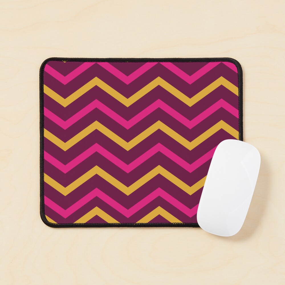 Item preview, Mouse Pad designed and sold by SeemDev786.