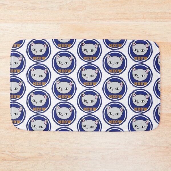 Item preview, Meow 6 designed and sold by MeowMusic.
