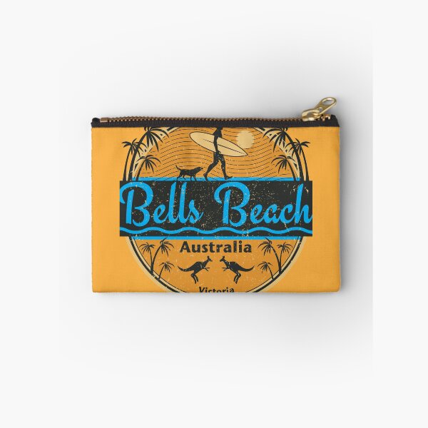 Artikelvorschau, Bells Beach, Victoria, Australien entworfen und verkauft von studio838.