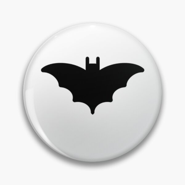 Item preview, Halloween Bats designed and sold by ukidding.
