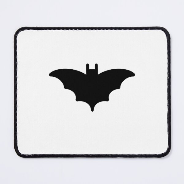 Item preview, Halloween Bats designed and sold by ukidding.