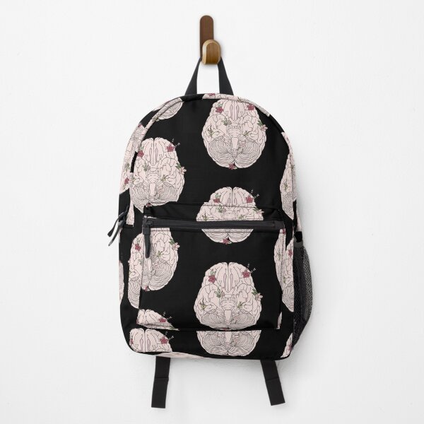 Item preview, Human brain  designed and sold by Preslava Genova.
