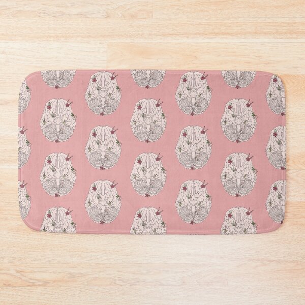 Item preview, Human brain  designed and sold by Preslava Genova.