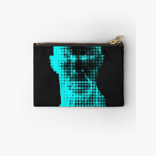 Item preview, ZOMBIES designed and sold by expert1.