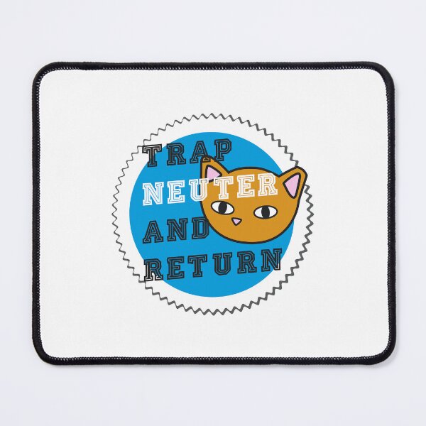 Item preview, Meow 8 designed and sold by MeowMusic.