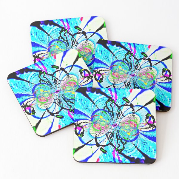 Item preview, headlights  designed and sold by Marina Klimanova.