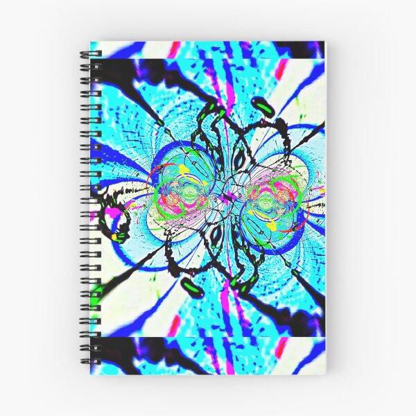 Item preview, headlights  designed and sold by Marina Klimanova.