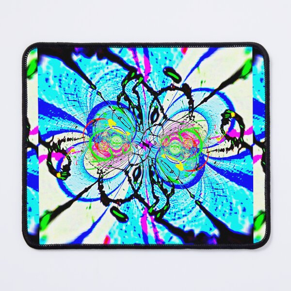 Item preview, headlights  designed and sold by Marina Klimanova.