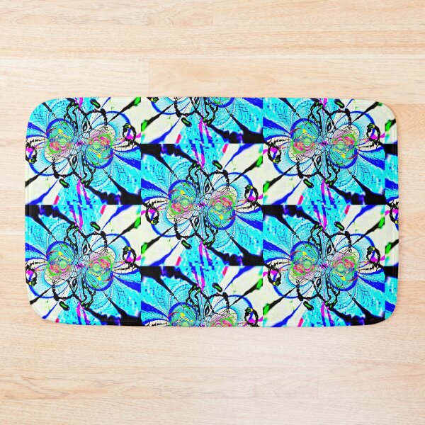 Item preview, headlights  designed and sold by Marina Klimanova.