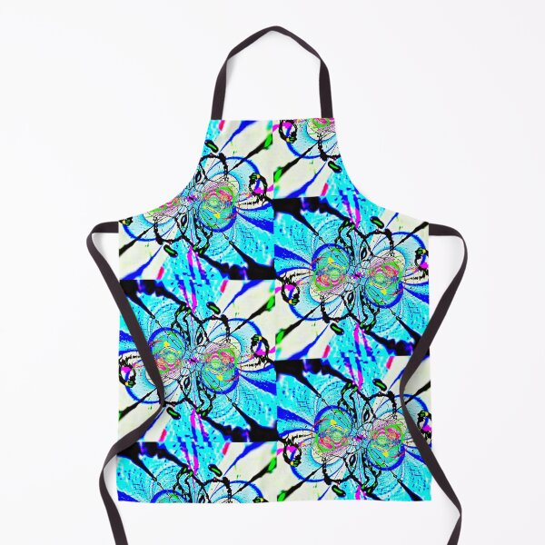Item preview, headlights  designed and sold by Marina Klimanova.