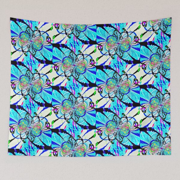 Item preview, headlights  designed and sold by Marina Klimanova.