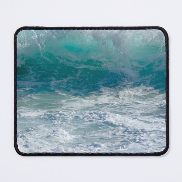 Item preview, Wave designed and sold by MRentrepreneurs.