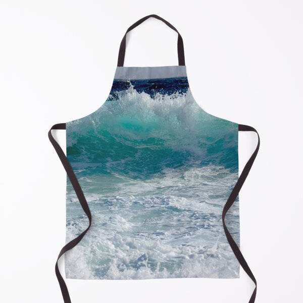 Item preview, Wave designed and sold by MRentrepreneurs.