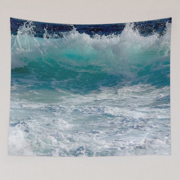 Item preview, Wave designed and sold by MRentrepreneurs.