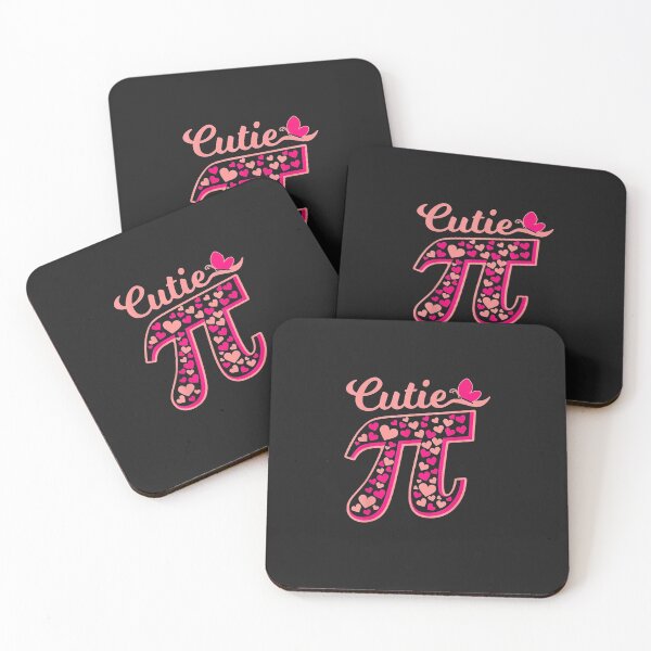 Item preview, Cutie Pi Pi Day designed and sold by mytvtoday2020.