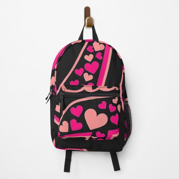 Item preview, Cutie Pi Pi Day designed and sold by mytvtoday2020.
