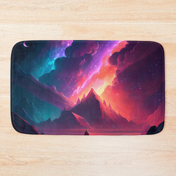 Item preview, Cosmic Dream designed and sold by D3monic.