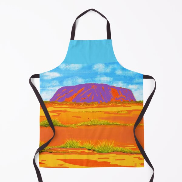 Item preview, "Purple Rock" Surrealism designed and sold by EJCairns.