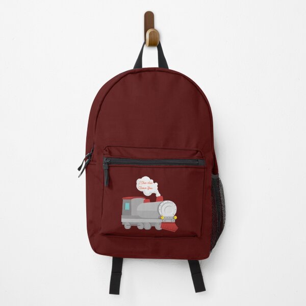 Item preview, I Choo Choo Choose Love Design designed and sold by majnate.