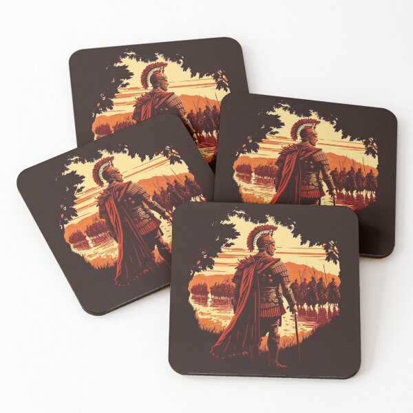 Item preview, Julius Caesar designed and sold by Wolf-Pack-Shop.
