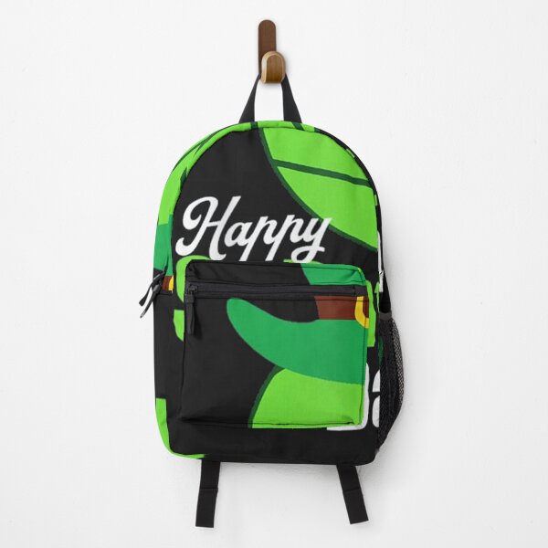 Item preview, Béisbol del día de San Patricio designed and sold by mytvtoday2020.