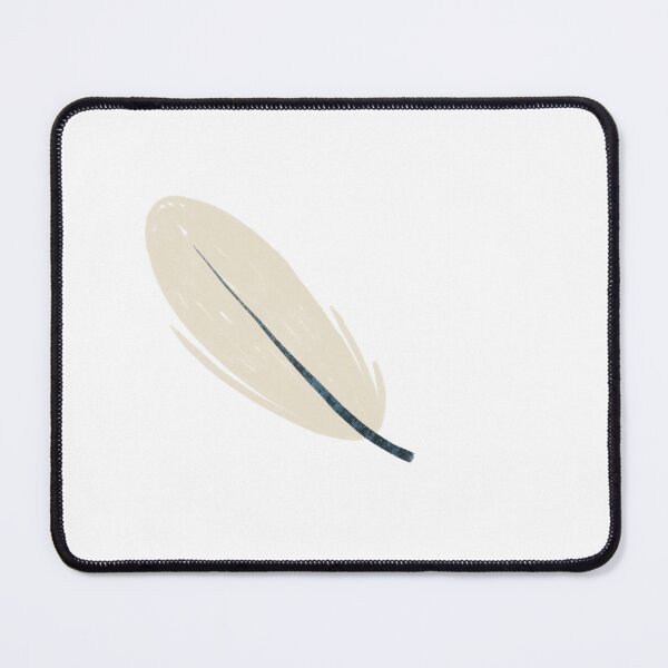 Item preview, Feather designed and sold by sartistic.