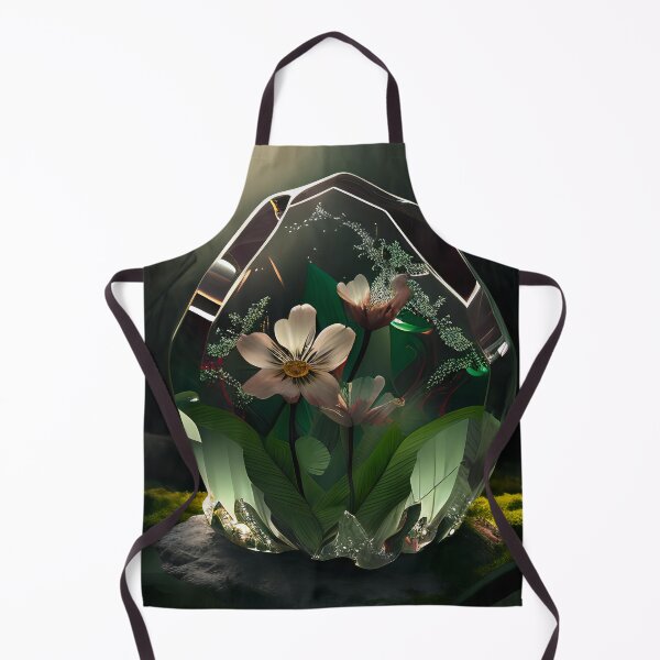 Item preview, Crystal Blooms designed and sold by D3monic.