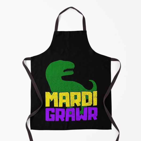 Item preview, Mardi Grawr designed and sold by FNStuff.
