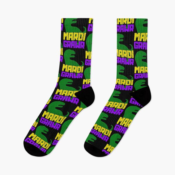 Item preview, Mardi Grawr designed and sold by FNStuff.