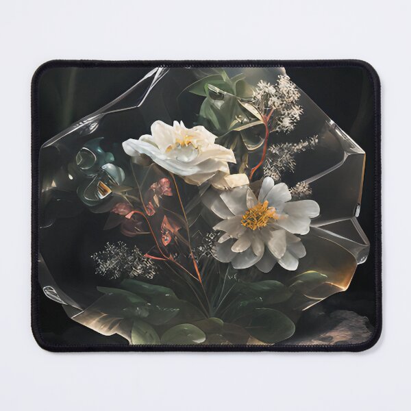 Item preview, Crystal Bouquet designed and sold by D3monic.