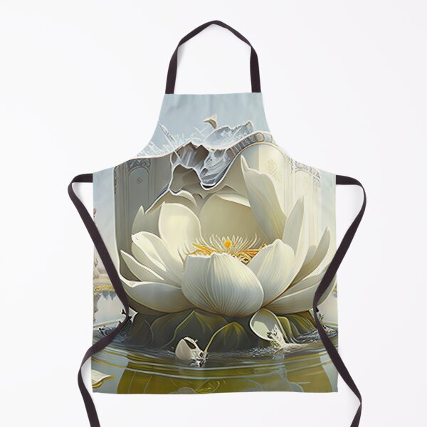 Item preview, Crystal Lake designed and sold by D3monic.