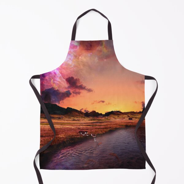 Item preview, Catching Fish designed and sold by Shaheen01.