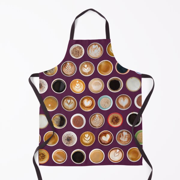 Item preview, Coffee? designed and sold by Art & Coffee.