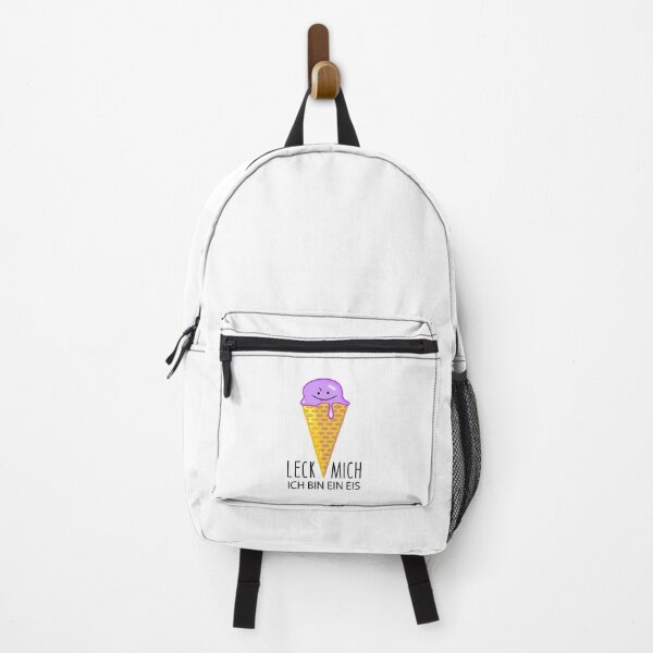 Item preview, ice funny designed and sold by spontania.