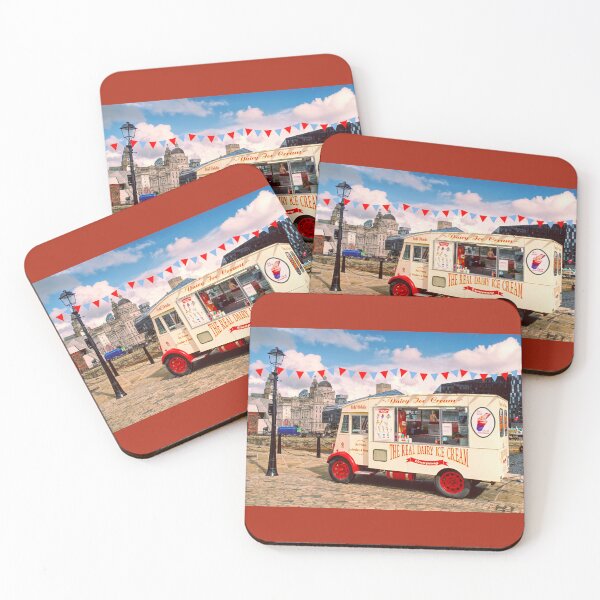 Item preview, Liverpool  designed and sold by Alisonchambers2.