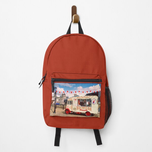 Item preview, Liverpool designed and sold by Alisonchambers2.