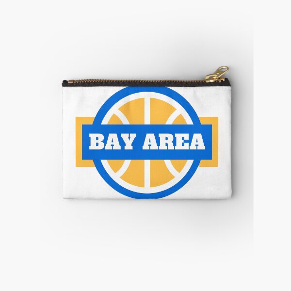 Item preview, Bay Area Basketball designed and sold by jpmitchell2.