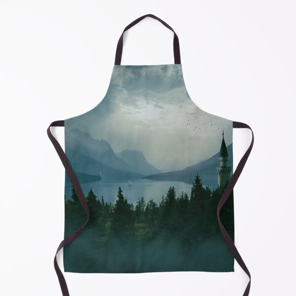 Item preview, Weineheim Bay designed and sold by Mao Mornity.