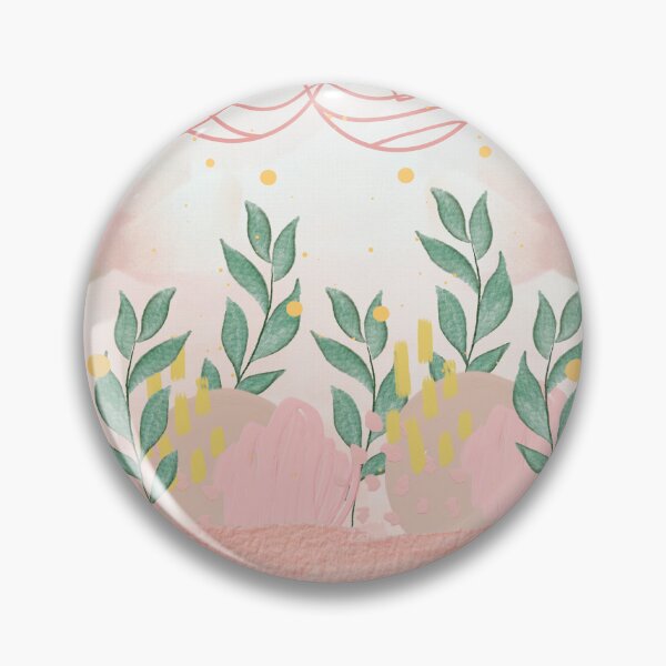 Item preview, Pinky Dust designed and sold by missoundream.