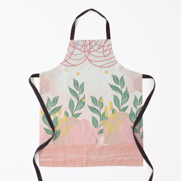 Item preview, Pinky Dust designed and sold by missoundream.