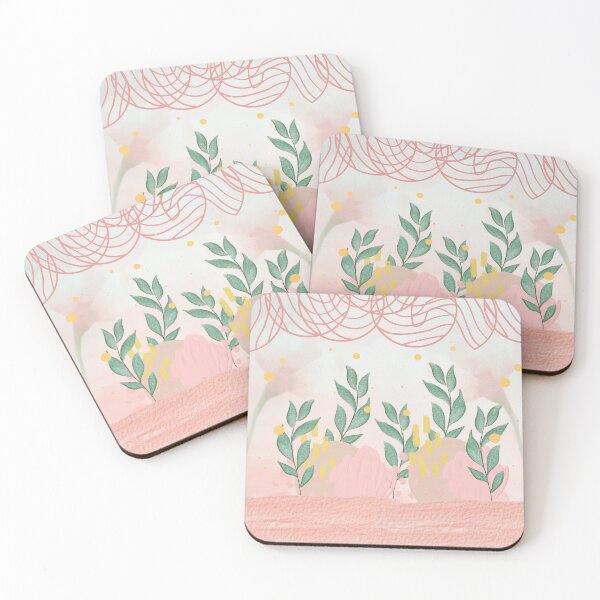 Item preview, Pinky Dust designed and sold by missoundream.