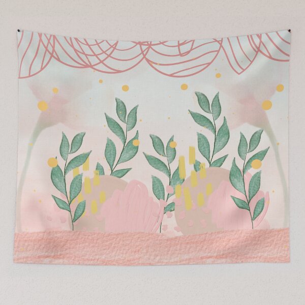 Item preview, Pinky Dust designed and sold by missoundream.