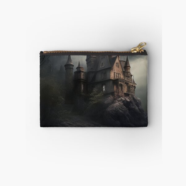 Item preview, Enchanting Majestic Castle designed and sold by D3monic.