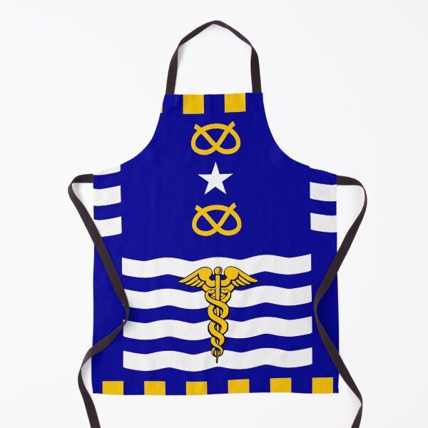Item preview, Brisbane Flag designed and sold by tony4urban.