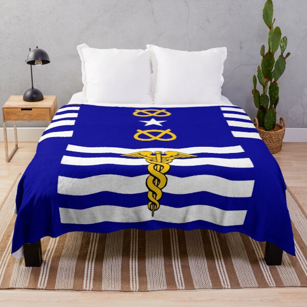 Item preview, Brisbane Flag designed and sold by tony4urban.