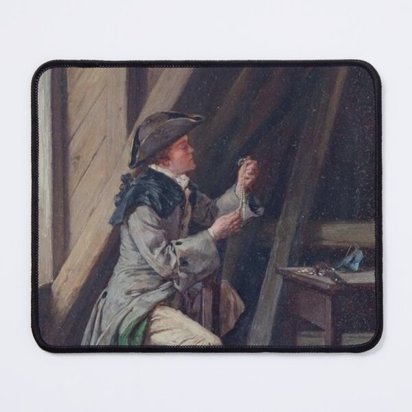 Item preview, Spoils Of The Road - Talbot Hughes designed and sold by Vintage Designs +.